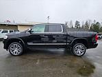 New 2026 Ram 1500 Limited Longhorn Crew Cab for sale #208731 - photo 5