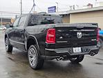 New 2026 Ram 1500 Limited Longhorn Crew Cab for sale #208731 - photo 6