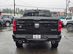 New 2026 Ram 1500 Limited Longhorn Crew Cab for sale #208731 - photo 7