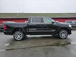 New 2026 Ram 1500 Limited Longhorn Crew Cab for sale #208731 - photo 9