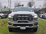 New 2026 Ram 3500 Tradesman Crew Cab for sale #211792 - photo 3