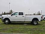 New 2026 Ram 3500 Tradesman Crew Cab for sale #211792 - photo 5