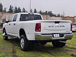 New 2026 Ram 3500 Tradesman Crew Cab for sale #211792 - photo 6