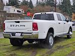 New 2026 Ram 3500 Tradesman Crew Cab for sale #211792 - photo 8