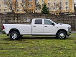 New 2026 Ram 3500 Tradesman Crew Cab for sale #211792 - photo 9
