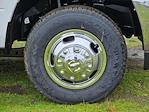 New 2026 Ram 3500 Tradesman Crew Cab for sale #211792 - photo 10