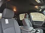 New 2026 Ram 3500 Tradesman Crew Cab for sale #211792 - photo 12