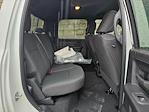 New 2026 Ram 3500 Tradesman Crew Cab for sale #211792 - photo 13