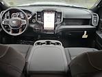 New 2026 Ram 3500 Tradesman Crew Cab for sale #211792 - photo 14
