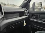 New 2026 Ram 3500 Tradesman Crew Cab for sale #211792 - photo 22