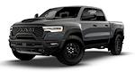 New 2026 Ram 1500 TRX Crew Cab 4x4 Pickup for sale #213500 - photo 1