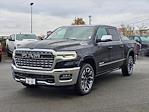 New 2026 Ram 1500 Limited Crew Cab for sale #213991 - photo 4