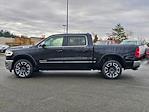 New 2026 Ram 1500 Limited Crew Cab for sale #213991 - photo 5