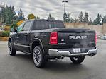New 2026 Ram 1500 Limited Crew Cab for sale #213991 - photo 6