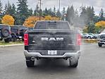 New 2026 Ram 1500 Limited Crew Cab for sale #213991 - photo 7