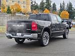 New 2026 Ram 1500 Limited Crew Cab for sale #213991 - photo 8
