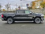 New 2026 Ram 1500 Limited Crew Cab for sale #213991 - photo 9