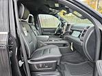 New 2026 Ram 1500 Limited Crew Cab for sale #213991 - photo 11