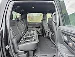 New 2026 Ram 1500 Limited Crew Cab for sale #213991 - photo 13