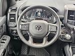 New 2026 Ram 1500 Limited Crew Cab for sale #213991 - photo 15