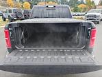 New 2026 Ram 1500 Limited Crew Cab for sale #213991 - photo 17