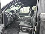 New 2026 Ram 1500 Limited Crew Cab for sale #213991 - photo 18