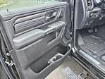 New 2026 Ram 1500 Limited Crew Cab for sale #213991 - photo 19