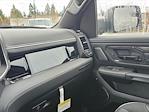 New 2026 Ram 1500 Limited Crew Cab for sale #213991 - photo 23