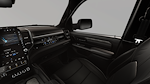 New 2026 Ram 1500 Limited Crew Cab 4x4 Pickup for sale #213991 - photo 7