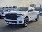 New 2026 Ram 1500 Big Horn Crew Cab for sale #216147 - photo 4