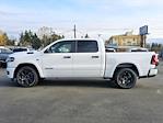 New 2026 Ram 1500 Big Horn Crew Cab for sale #216147 - photo 5