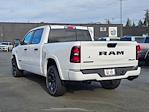 New 2026 Ram 1500 Big Horn Crew Cab for sale #216147 - photo 6