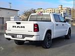 New 2026 Ram 1500 Big Horn Crew Cab for sale #216147 - photo 8