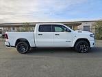 New 2026 Ram 1500 Big Horn Crew Cab for sale #216147 - photo 9