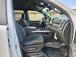 New 2026 Ram 1500 Big Horn Crew Cab for sale #216147 - photo 11