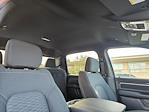 New 2026 Ram 1500 Big Horn Crew Cab for sale #216147 - photo 12