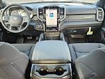 New 2026 Ram 1500 Big Horn Crew Cab for sale #216147 - photo 14