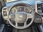 New 2026 Ram 1500 Big Horn Crew Cab for sale #216147 - photo 15