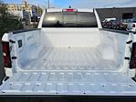 New 2026 Ram 1500 Big Horn Crew Cab for sale #216147 - photo 16