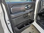 New 2026 Ram 1500 Big Horn Crew Cab for sale #216147 - photo 18
