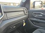 New 2026 Ram 1500 Big Horn Crew Cab for sale #216147 - photo 21