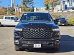 New 2026 Ram 1500 Big Horn Crew Cab 4x4 Pickup for sale #216489 - photo 3