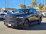 New 2026 Ram 1500 Big Horn Crew Cab 4x4 Pickup for sale #216489 - photo 4