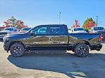 New 2026 Ram 1500 Big Horn Crew Cab 4x4 Pickup for sale #216489 - photo 5