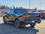 New 2026 Ram 1500 Big Horn Crew Cab 4x4 Pickup for sale #216489 - photo 6