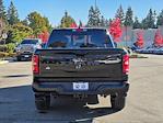 New 2026 Ram 1500 Big Horn Crew Cab 4x4 Pickup for sale #216489 - photo 7