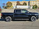 New 2026 Ram 1500 Big Horn Crew Cab 4x4 Pickup for sale #216489 - photo 9