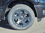 New 2026 Ram 1500 Big Horn Crew Cab 4x4 Pickup for sale #216489 - photo 10
