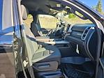 New 2026 Ram 1500 Big Horn Crew Cab 4x4 Pickup for sale #216489 - photo 11