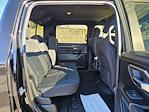 New 2026 Ram 1500 Big Horn Crew Cab 4x4 Pickup for sale #216489 - photo 13